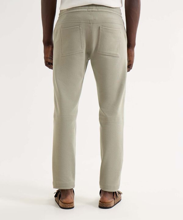 Pantalones para hombre